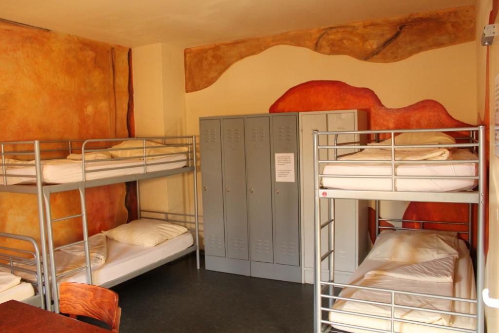 Hostel Alex 30